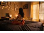 Massaggi - benessere Roma - Massaggi Tel:3478023237