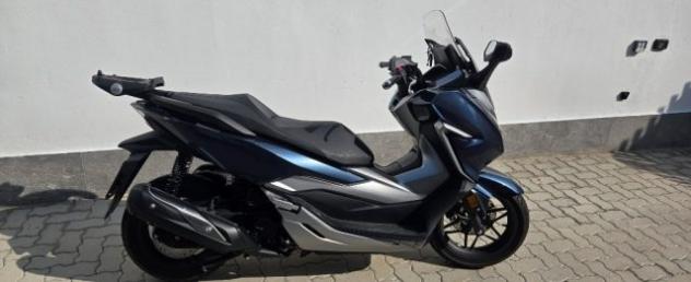 HONDA Forza 300 ABS rif. 24156907 - Foto 2