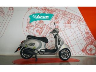 VESPA GTS 300 Super GTS300 rif. 24051450