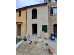 Terratetto in vendita a Camigliano - Capannori 90 mq  Rif: 1341034
