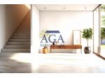 CASA AFFIANCATA di 4 vani e di 187 mq (SUSEGANA) rif. CR84