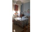 Camera con bagno a 2 passi dal mare
