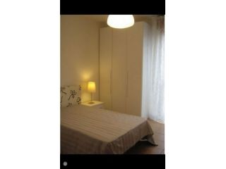 Camera MM2 Piazza Abbiategrasso