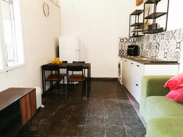 📣 Affittasi Ampia Stanza Singola – Modena Centro Storico - Da settembre - Foto 4