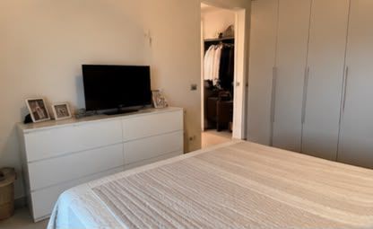 BILOCALE MODERNO CON TERRAZZO - Foto 6