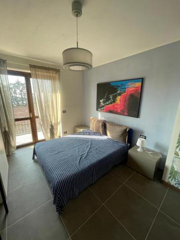 Monolocale in affitto a Almese - Foto 2