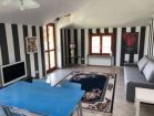 Appartamento signorile - Foto 3