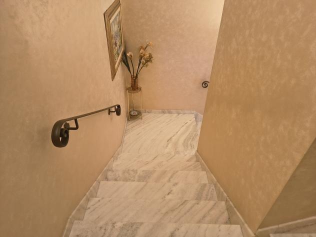 Villa in affitto a Fiorano Modenese - Foto 10