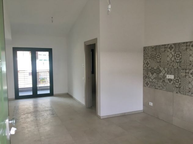 GRAVELLONA TOCE-FILANDA-ULTIMO BILOCALE DISPONIBILE ULTIMO PIANO - Foto 2