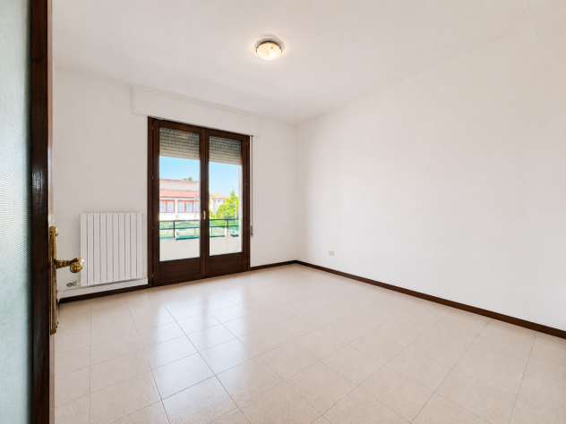 Trilocale in affitto a Limena - Foto 12