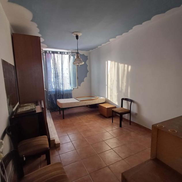 Appartamento In via Pollak 1 a Milano, zona San siro