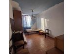 Appartamento In via Pollak 1 a Milano, zona San siro
