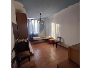 Appartamento In via Pollak 1 a Milano, zona San siro