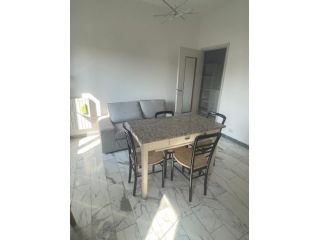 MM Gambara Via Pisanello Bilocale Arredato