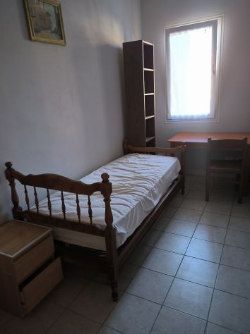 Appartamento tre stanze per studenti - Foto 6