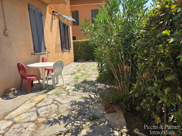 Pentalocale in affitto a Perugia - Foto 3