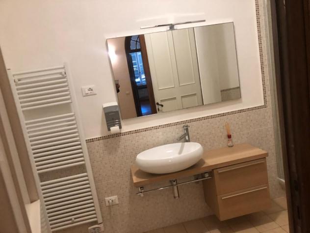 Appartamento in affitto a Pisa 230 mq Rif: 1312653 - Foto 8