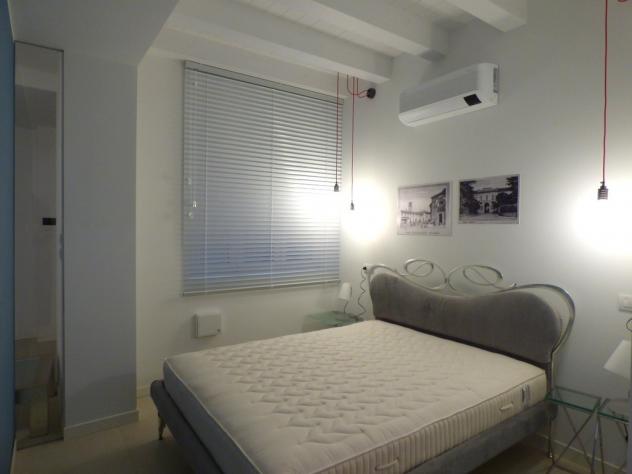 Appartamento 2 locali - Rif. 6566 - Foto 6