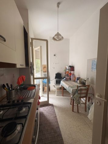 Teramo - Affitto studenti appartamento - Foto 4