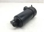 HONDA CB GT ABS KM0 1000 CANISTER FILTRO VAPORI 2026 JH2SC93A