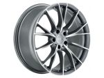 Cerchi in lega Mak per Bmw X4 da 17 18 18 20 21 22