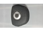 AIRBAG VOLANTE SMART Fortwo Coupé (W450) A4518604702/002 (0307)