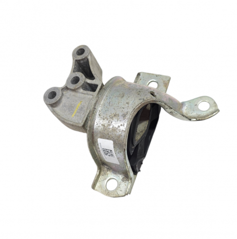SUPPORTO MOTORE FIAT Panda 3° Serie 51910242 169A4000 Benzina 1200 (12) - Foto 6