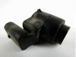 0263003244 SENSORE DI PARCHEGGIO BMW SERIE 3 325D E93 3.0 D 145KW AUT 2P (2 …