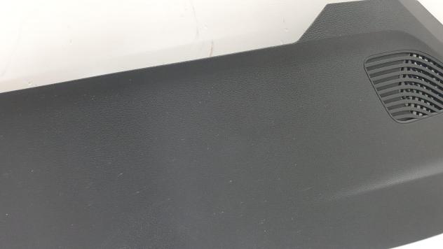 RIVESTIMENTO TUNNEL CENTRALE SINISTRO RENAULT Captur Serie 689210196R (19) - Foto 7