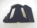 CARTER PROTEZIONE CATENA PIGNONE KAWASAKI Z 300 ABS 2015 - 2016 140260096 C &hellip;