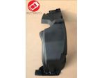 1402277 PARASCHIZZI PASSARUOTA PARAFANGO ANT. SX DUE P85 88 MICROCAR M.GO P96 98