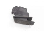HONDA @ NES 150 35160KGF891 INTERRUTTORE ACCENSIONE00 - 06 START SWITCH