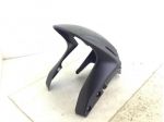 HONDA CBR RR ABS KM0 600 PARAFANGO RUOTA ANTERIORE 2024 2026 PC69A4RK