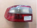 FANALE POST. PARTE EST. DX 999-U1304106 Parti elettriche  Fanaleria  Fanali &hellip;