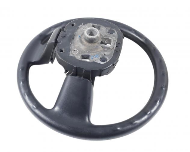 VOLANTE FIAT Panda 3° Serie 169A4000 (12) - Foto 12