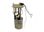 POMPA CARBURANTE FIAT Doblo Serie 52128386 198A3000 Diesel 1598 (0915)