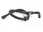 HONDA SH 300 17528KTW901 TUBO BENZINA NF02 06 - 10 FUEL HOSE 17528KTW900