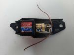 SENSORE AIRBAG TOYOTA Rav4 2° Serie 89174-42030 (0003)