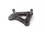 APRILIA ATLANTIC 400 AP8146945 STAFFA SUPPORTO PINZA FRENO ANTERIORE 05 - 1 &hellip;