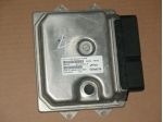 52026726 ECU Alfa Romeo Lancia Abarth Fiat 500 52026726 8GSW.EL HW608