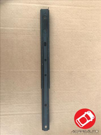 7K122 GUIDA BASE SEDILE AIXAM 300 400 500 PICK-UP A.721 741 751 SCOUTY CROSSLINE