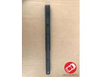 7K122 GUIDA BASE SEDILE AIXAM 300 400 500 PICK-UP A.721 741 751 SCOUTY CROSSLINE