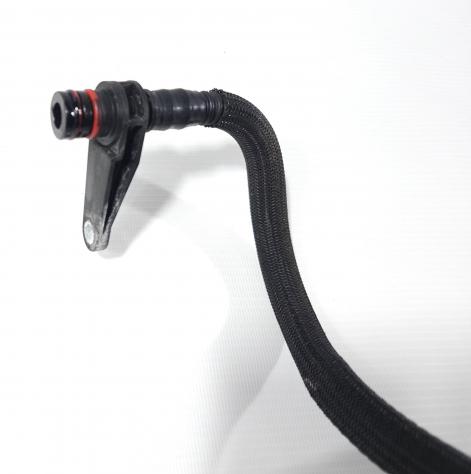 SEPARATORE VAPORI OLIO JEEP Compass Serie 000463483290 46346020 Diesel 1600 (16) - Foto 13
