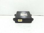 CENTRALINA ALLARME CITROEN C4 Aircross 8670A057 (12)