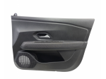 PANNELLO ANTERIORE DESTRO DACIA Sandero Serie 809001349R (21)