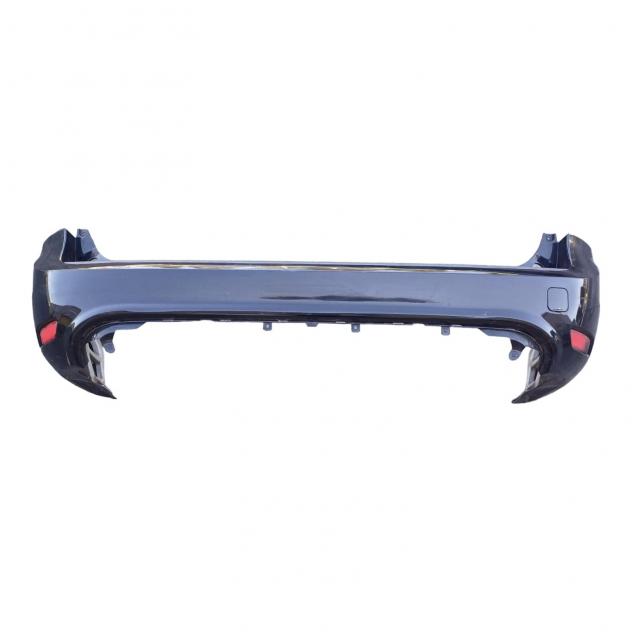 PARAURTI POSTERIORE COMPLETO FORD Focus S. Wagon 4° Serie G8DA, G8DB, G8DD, G8DE, G8DF (0811)