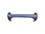 PARAURTI POSTERIORE COMPLETO FORD Focus S. Wagon 4° Serie G8DA, G8DB, G8DD, &hellip;