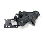 30747108 STAFFA INTERNA SUPPORTO PANNELLO INTERNO PORTA POSTERIORE DESTRA V &hellip;