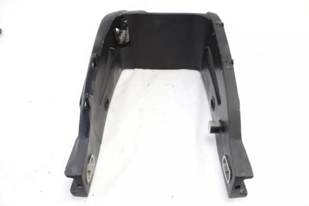 CFMOTO 700 CL-X SPORT 6GU-060001-6001-0BP00 FORCELLONE POSTERIORE 22 - 24 REAR SWINGARM PICCOLI GRAFFI - Foto 4