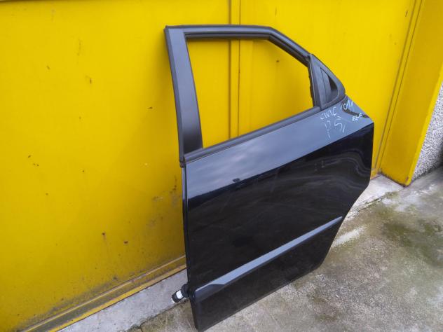 PORTIERA POSTERIORE SINISTRA HONDA Civic Berlina 5P 67550SMGE00 (11) - Foto 4